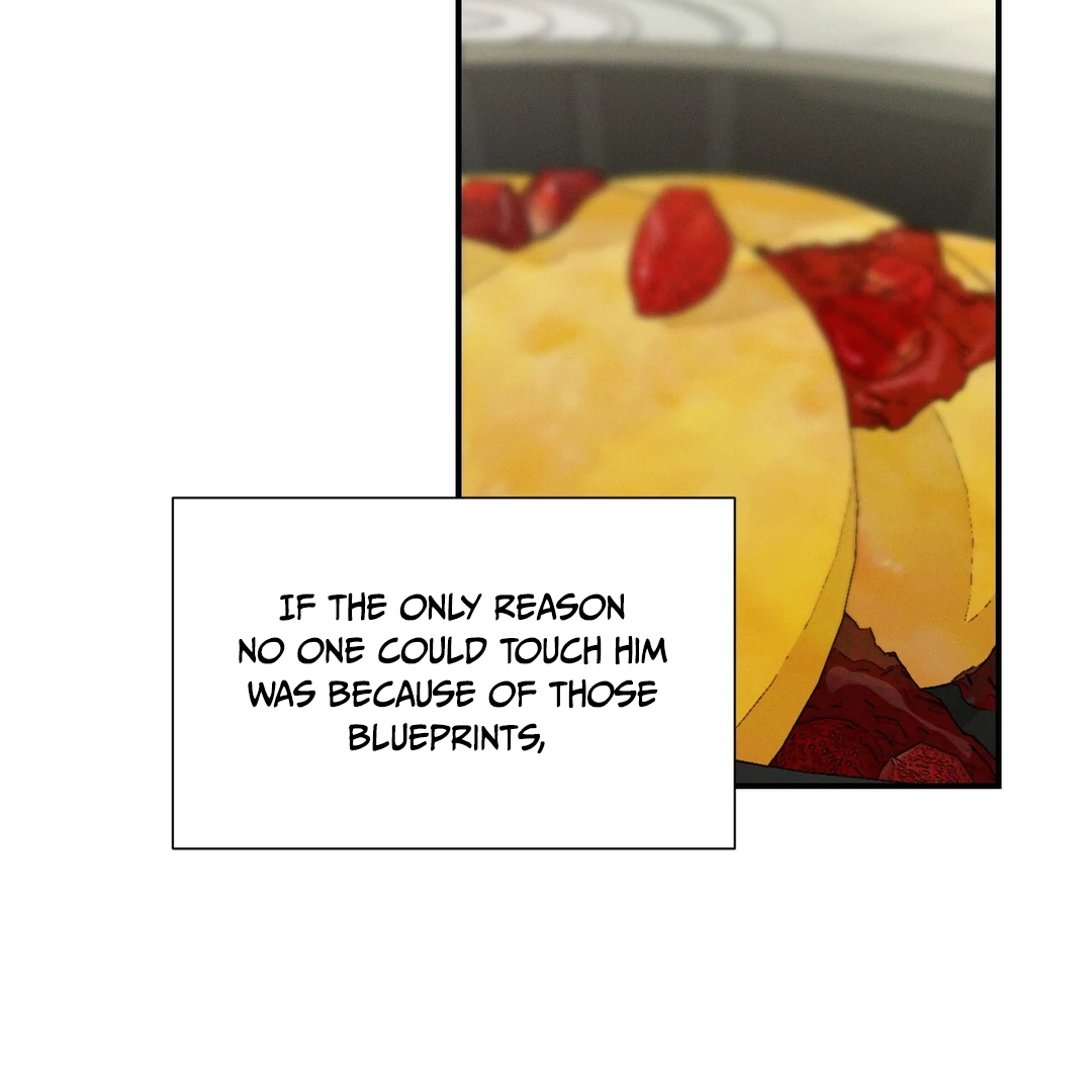Codename: Anastasia «Season 2» - Chapter 56 : Ajinoki Island manhwa