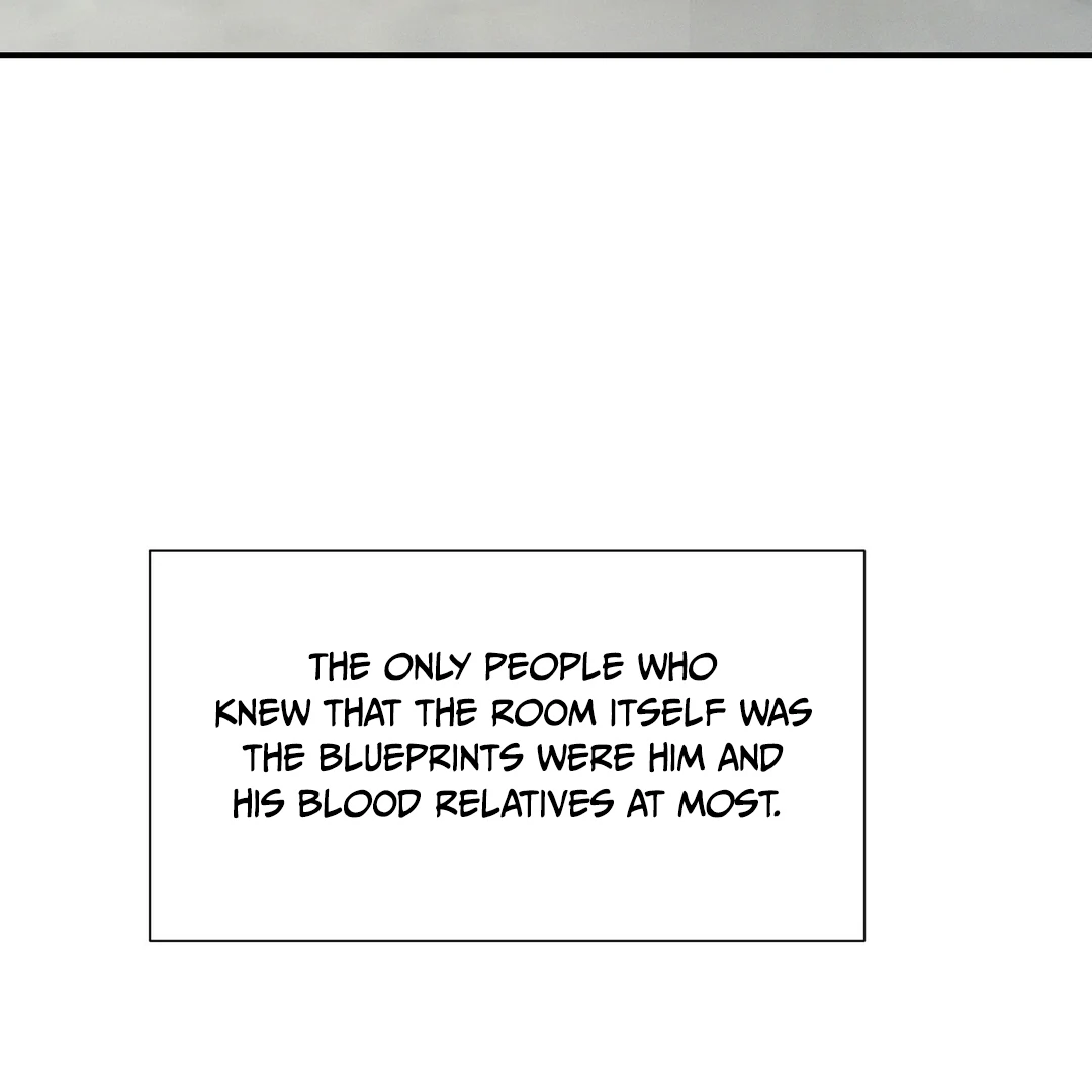 Codename: Anastasia «Season 2» - Chapter 56 : Ajinoki Island manhwa