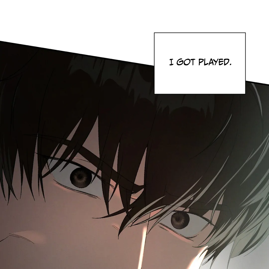 Codename: Anastasia «Season 2» - Chapter 56 : Ajinoki Island manhwa