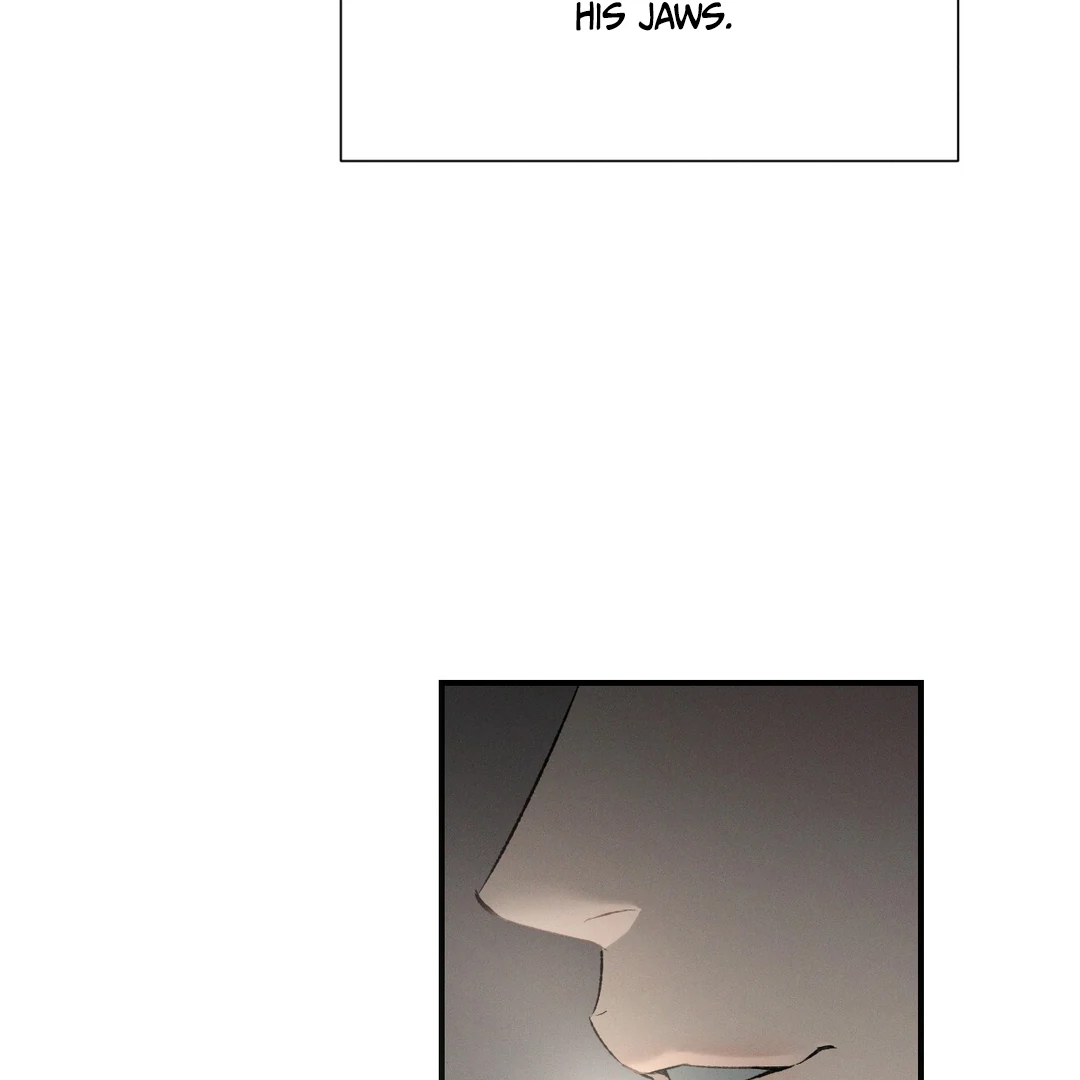 Codename: Anastasia «Season 2» - Chapter 56 : Ajinoki Island manhwa
