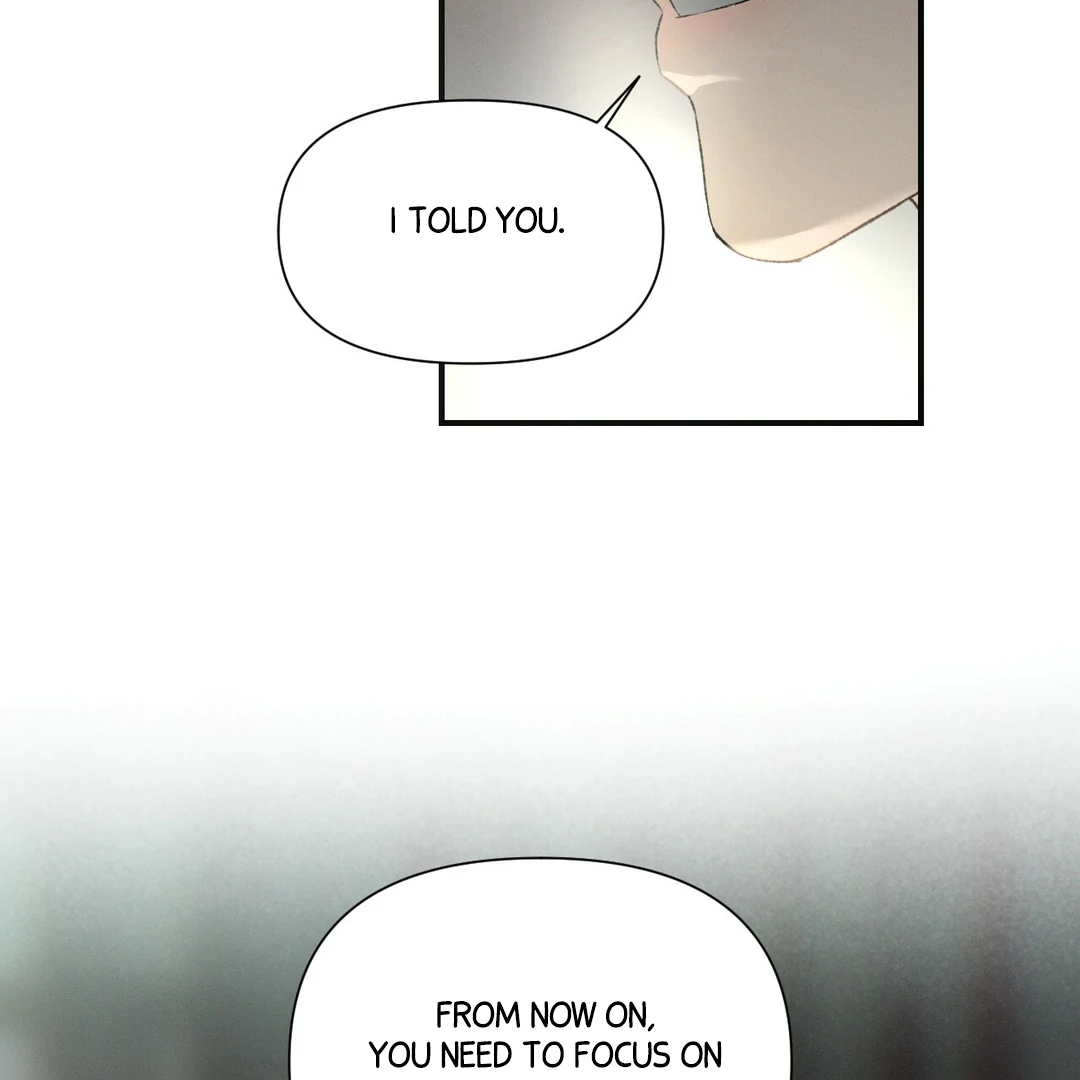 Codename: Anastasia «Season 2» - Chapter 56 : Ajinoki Island manhwa