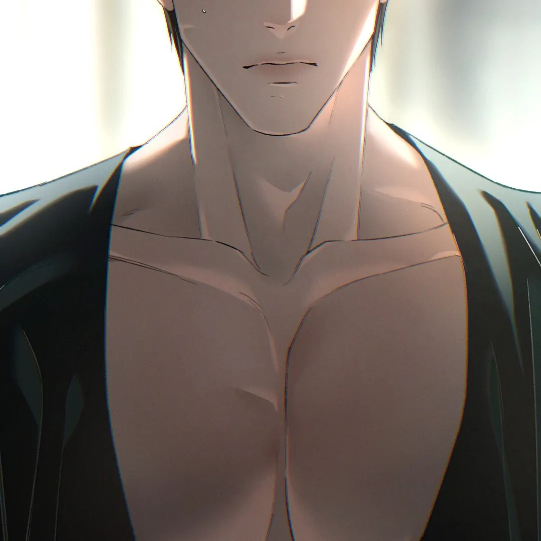 Codename: Anastasia «Season 2» - Chapter 56 : Ajinoki Island manhwa