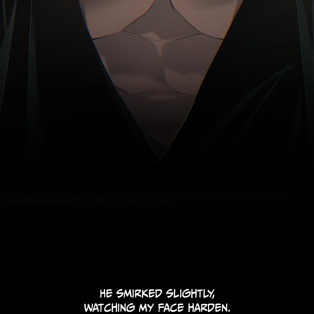 Codename: Anastasia «Season 2» - Chapter 56 : Ajinoki Island manhwa