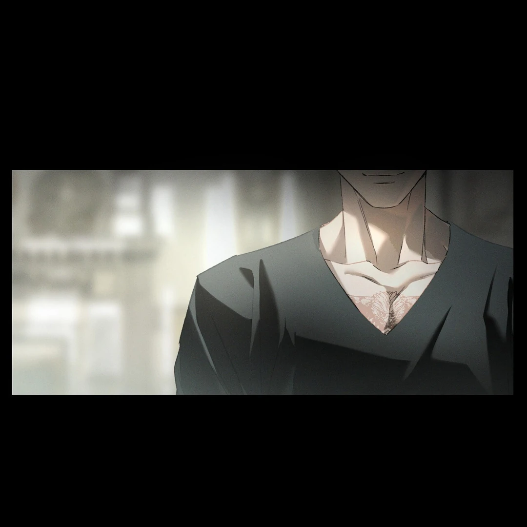 Codename: Anastasia «Season 2» - Chapter 56 : Ajinoki Island manhwa