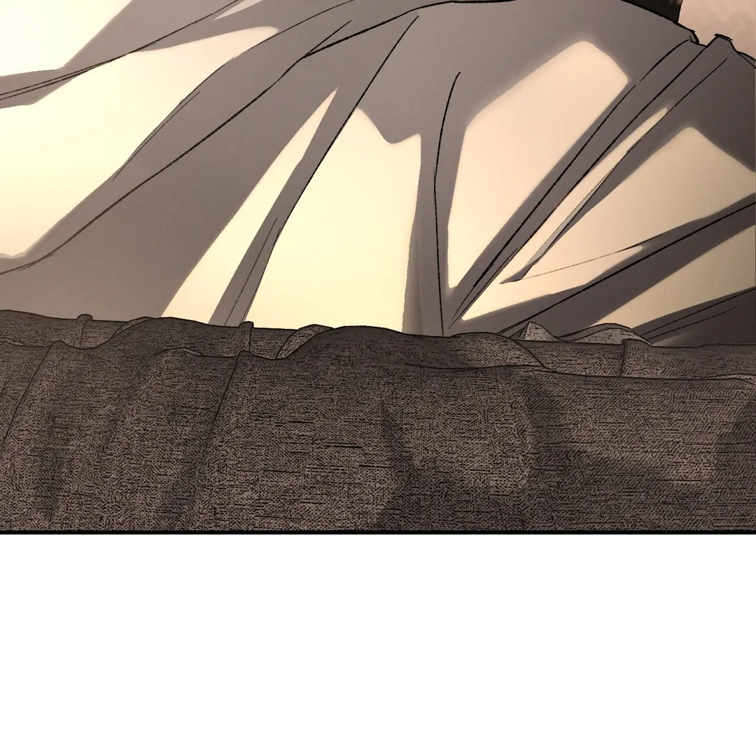 Codename: Anastasia «Season 2» - Chapter 56 : Ajinoki Island manhwa
