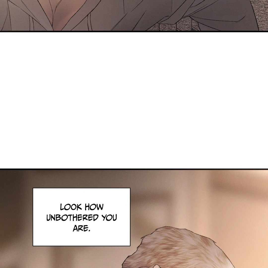 Codename: Anastasia «Season 2» - Chapter 56 : Ajinoki Island manhwa