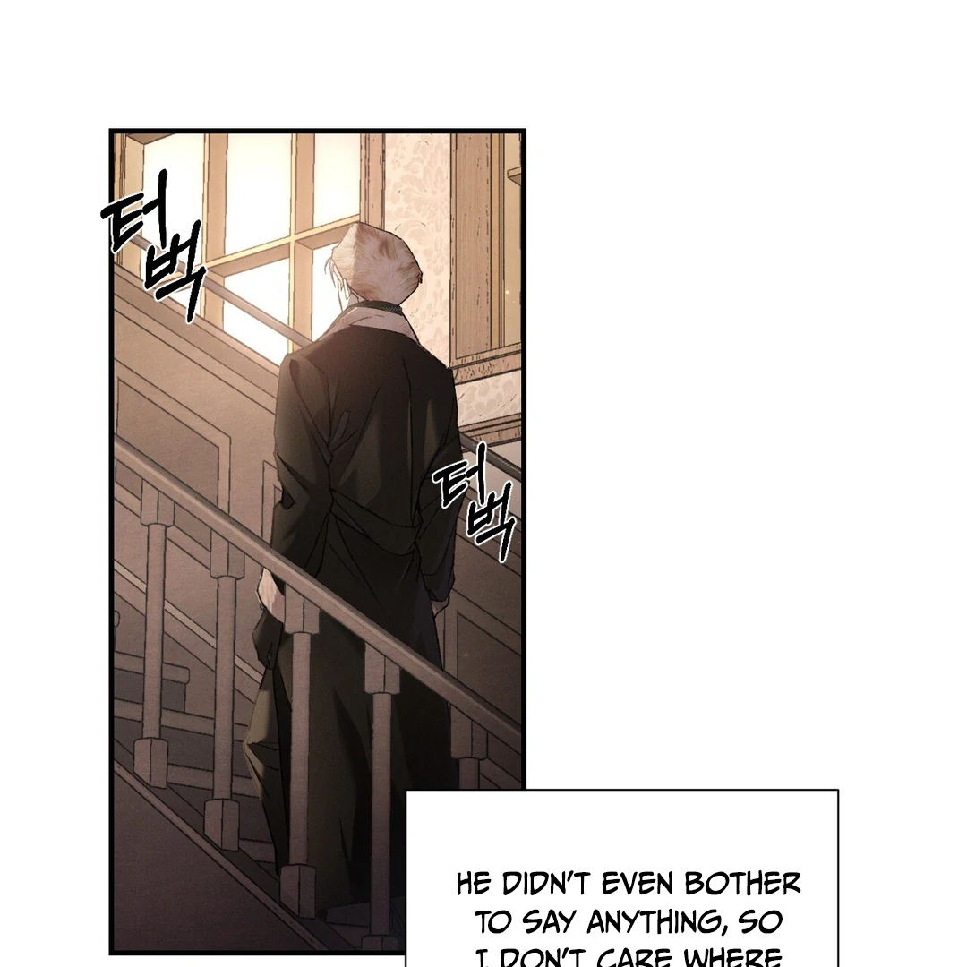 Codename: Anastasia «Season 2» - Chapter 56 : Ajinoki Island manhwa