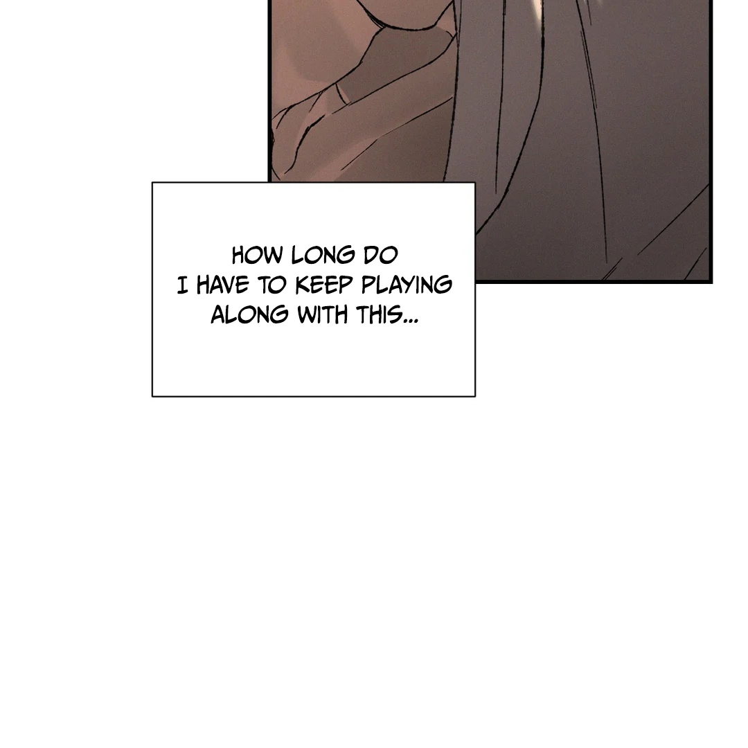Codename: Anastasia «Season 2» - Chapter 56 : Ajinoki Island manhwa