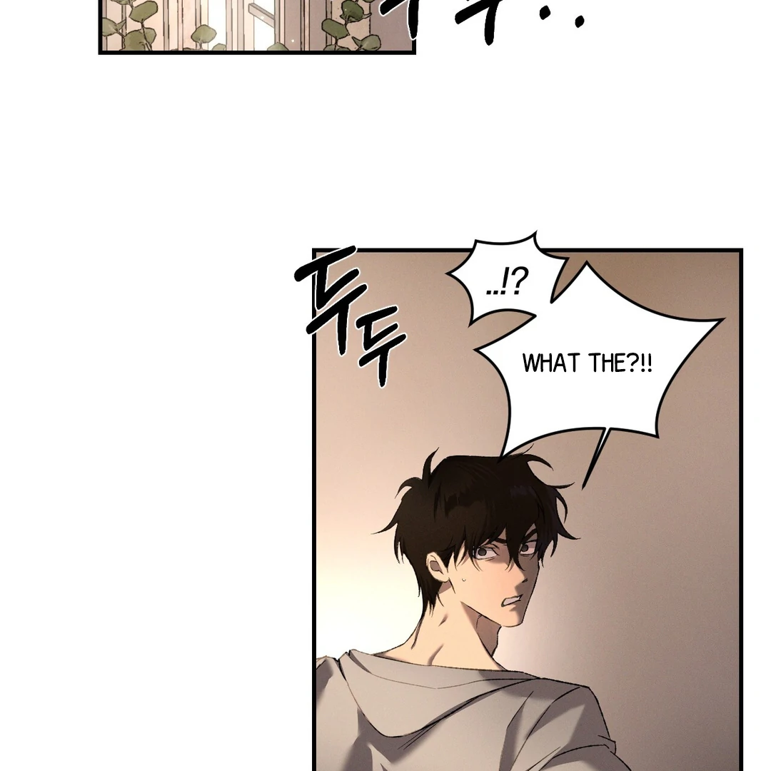 Codename: Anastasia «Season 2» - Chapter 56 : Ajinoki Island manhwa