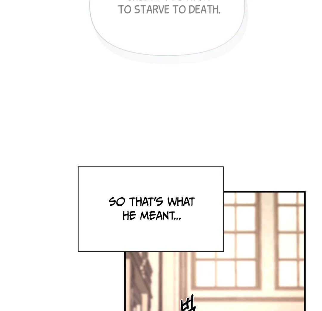 Codename: Anastasia «Season 2» - Chapter 56 : Ajinoki Island manhwa