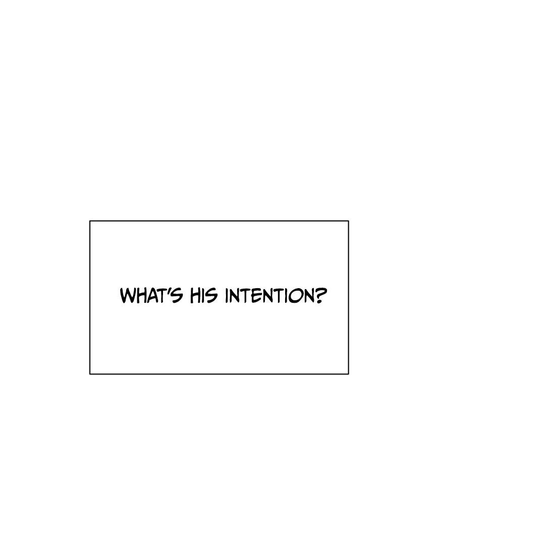 Codename: Anastasia «Season 2» - Chapter 56 : Ajinoki Island manhwa