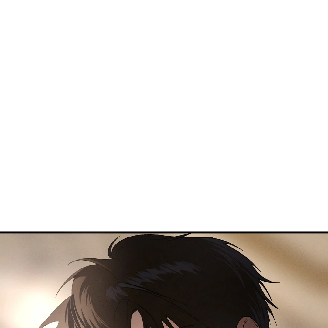Codename: Anastasia «Season 2» - Chapter 56 : Ajinoki Island manhwa