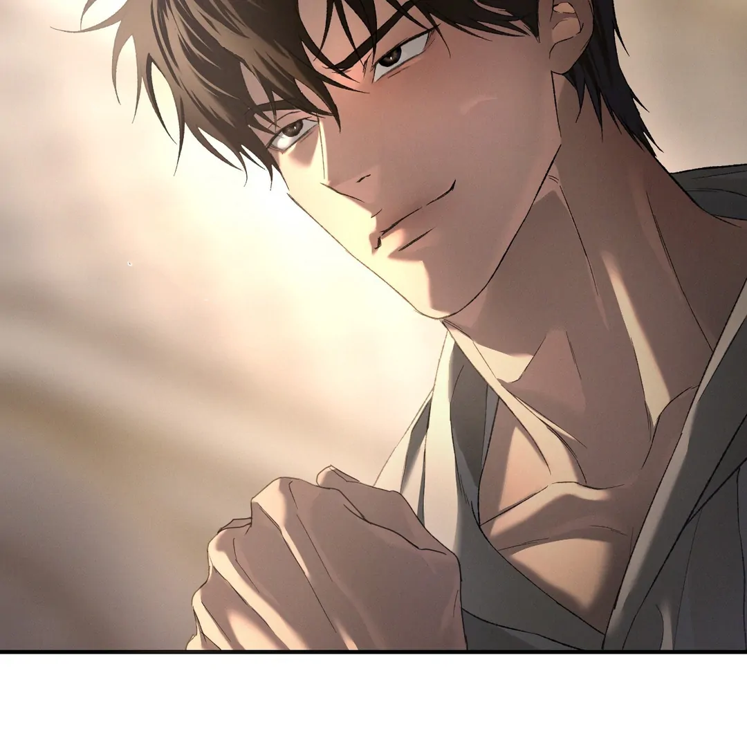 Codename: Anastasia «Season 2» - Chapter 56 : Ajinoki Island manhwa