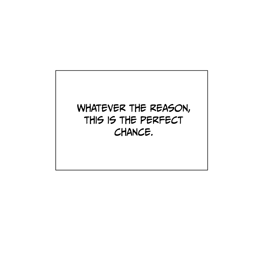Codename: Anastasia «Season 2» - Chapter 56 : Ajinoki Island manhwa
