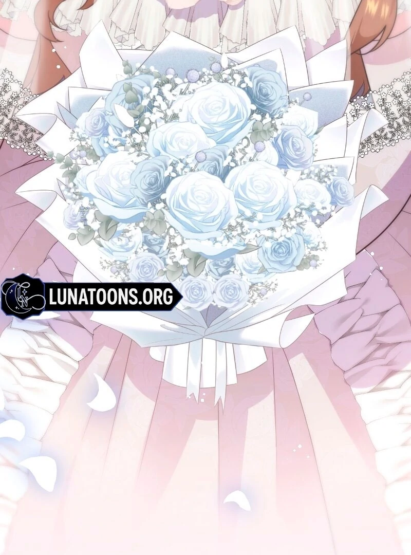 The man I had a one-night stand with turned out to be my fiancé [Luna Toons] - Chapter 01 - S1 manhwa
