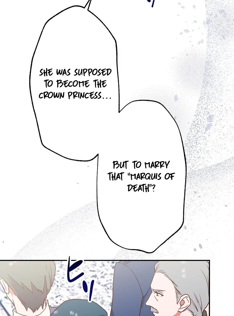 The man I had a one-night stand with turned out to be my fiancé [Luna Toons] - Chapter 01 - S1 manhwa