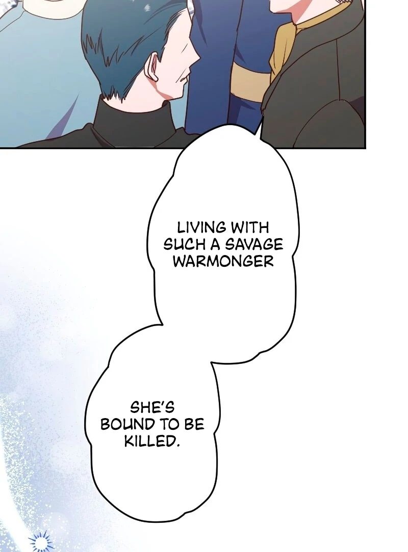 The man I had a one-night stand with turned out to be my fiancé [Luna Toons] - Chapter 01 - S1 manhwa