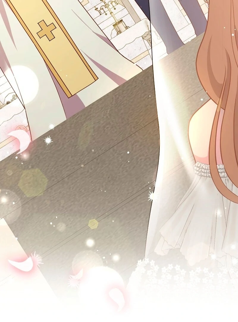 The man I had a one-night stand with turned out to be my fiancé [Luna Toons] - Chapter 01 - S1 manhwa