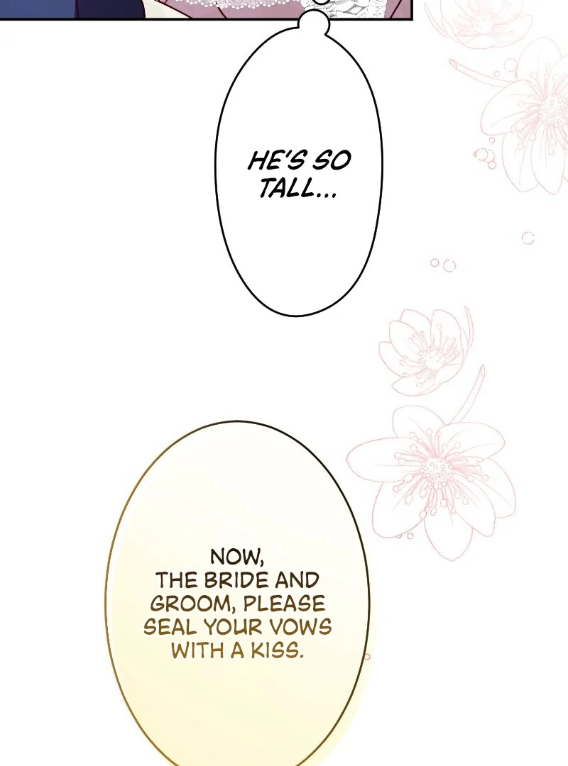 The man I had a one-night stand with turned out to be my fiancé [Luna Toons] - Chapter 01 - S1 manhwa
