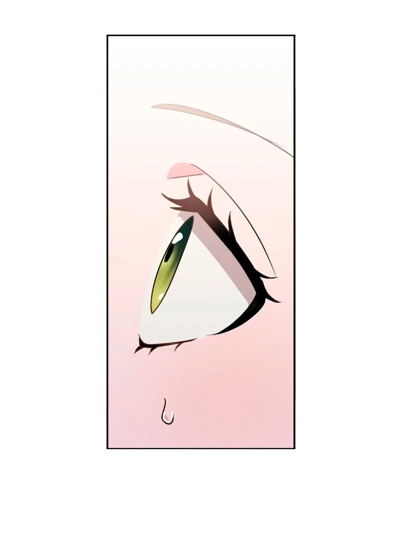 The man I had a one-night stand with turned out to be my fiancé [Luna Toons] - Chapter 01 - S1 manhwa