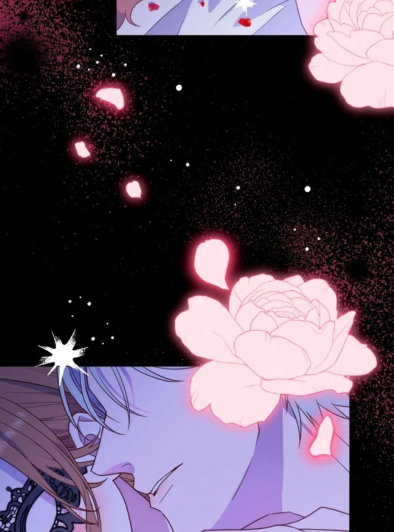 The man I had a one-night stand with turned out to be my fiancé [Luna Toons] - Chapter 01 - S1 manhwa
