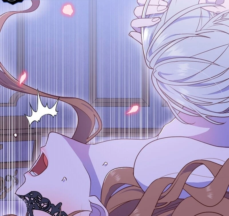 The man I had a one-night stand with turned out to be my fiancé [Luna Toons] - Chapter 01 - S1 manhwa