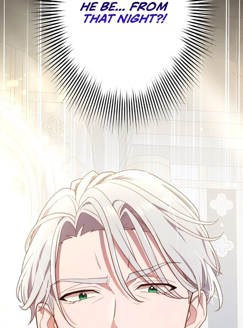 The man I had a one-night stand with turned out to be my fiancé [Luna Toons] - Chapter 01 - S1 manhwa