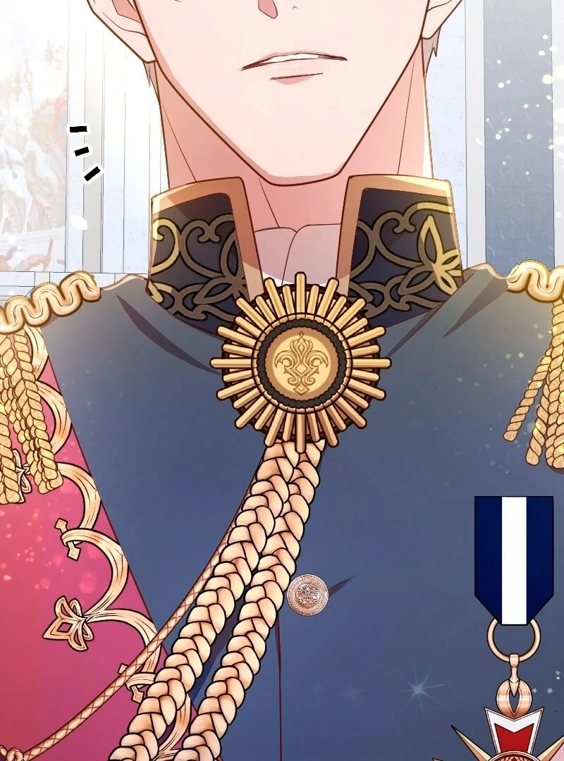 The man I had a one-night stand with turned out to be my fiancé [Luna Toons] - Chapter 01 - S1 manhwa