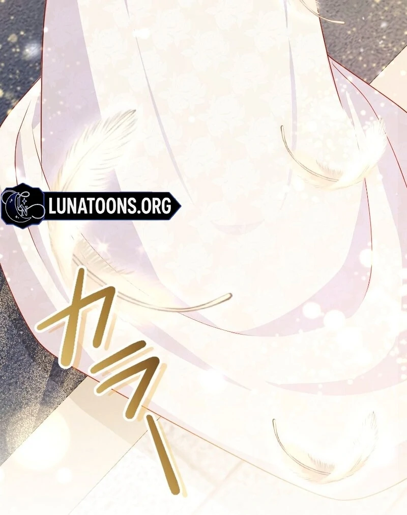 The man I had a one-night stand with turned out to be my fiancé [Luna Toons] - Chapter 01 - S1 manhwa
