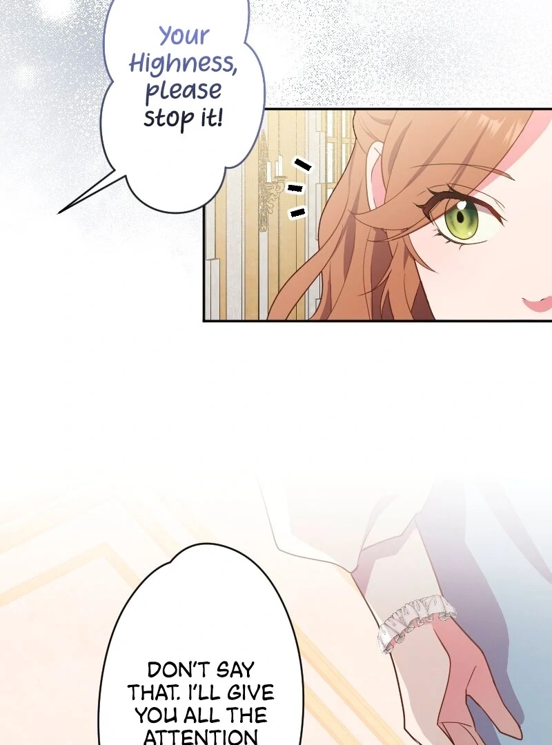 The man I had a one-night stand with turned out to be my fiancé [Luna Toons] - Chapter 01 - S1 manhwa