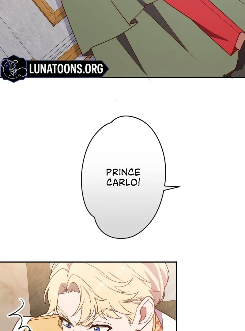 The man I had a one-night stand with turned out to be my fiancé [Luna Toons] - Chapter 01 - S1 manhwa