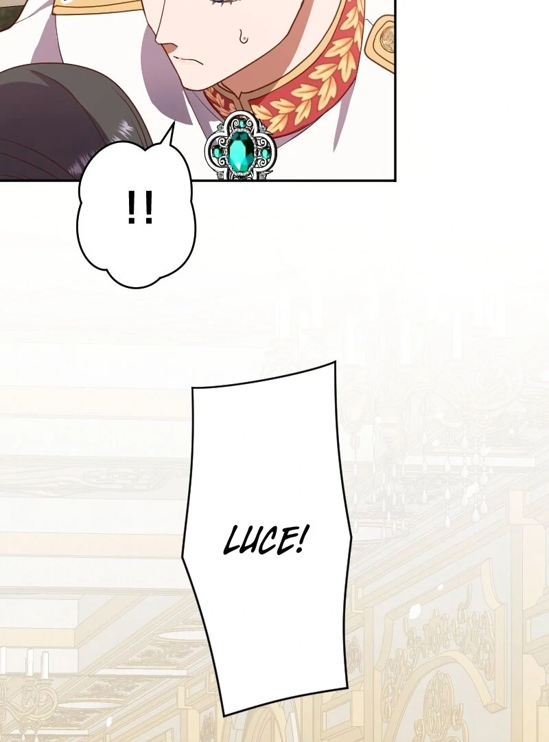 The man I had a one-night stand with turned out to be my fiancé [Luna Toons] - Chapter 01 - S1 manhwa