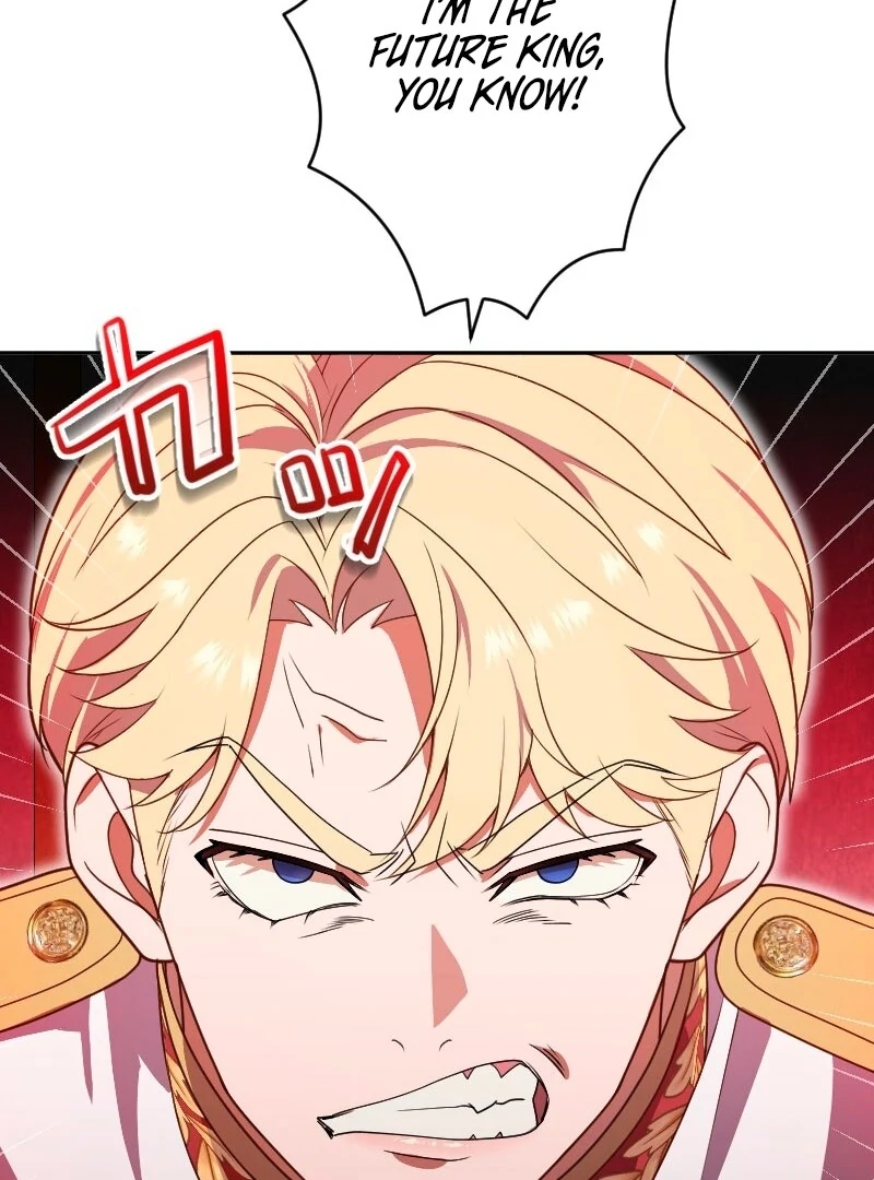 The man I had a one-night stand with turned out to be my fiancé [Luna Toons] - Chapter 01 - S1 manhwa