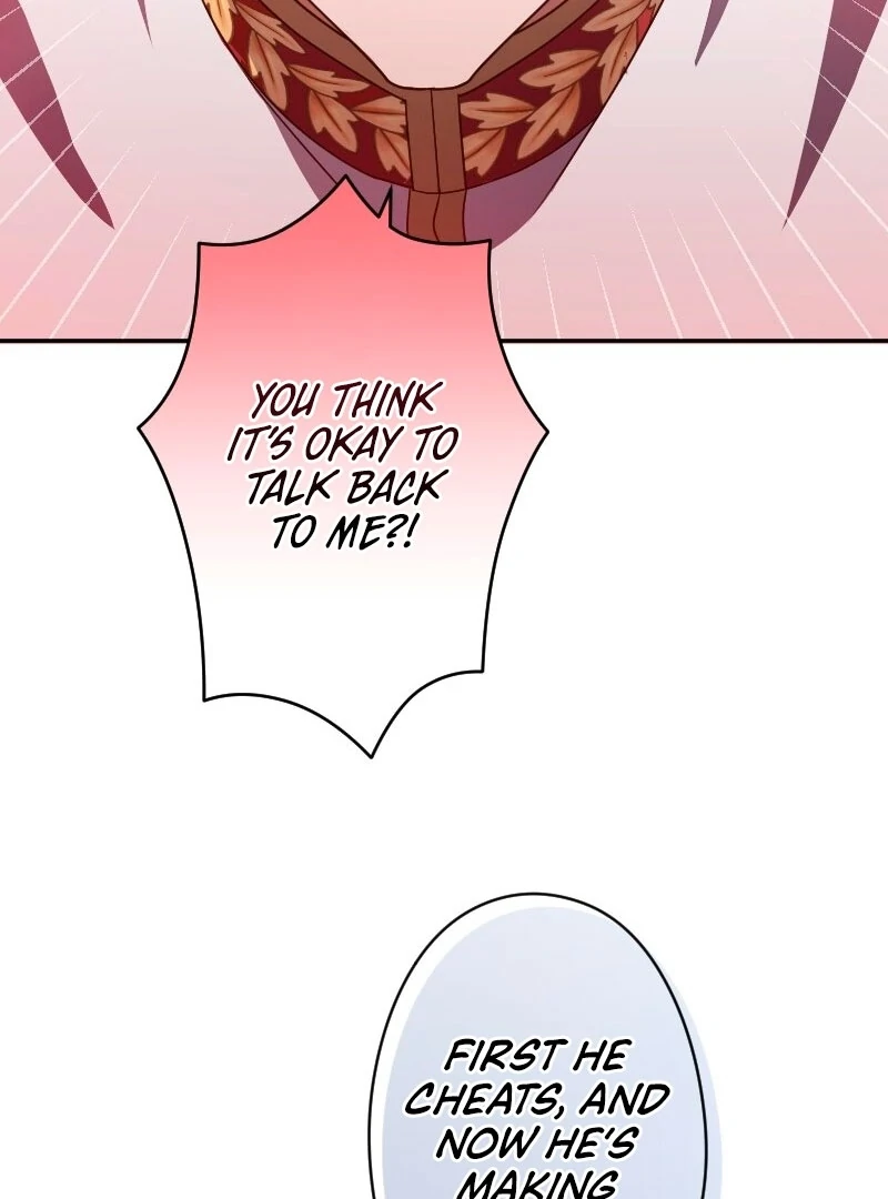 The man I had a one-night stand with turned out to be my fiancé [Luna Toons] - Chapter 01 - S1 manhwa