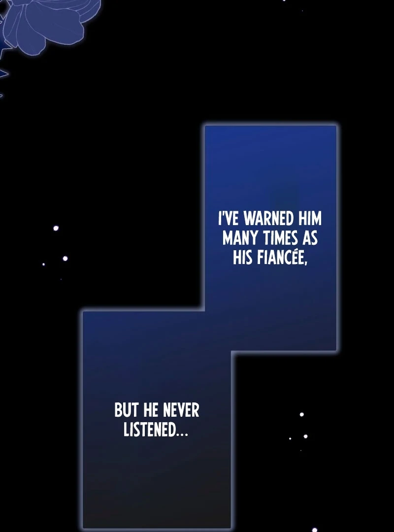 The man I had a one-night stand with turned out to be my fiancé [Luna Toons] - Chapter 01 - S1 manhwa