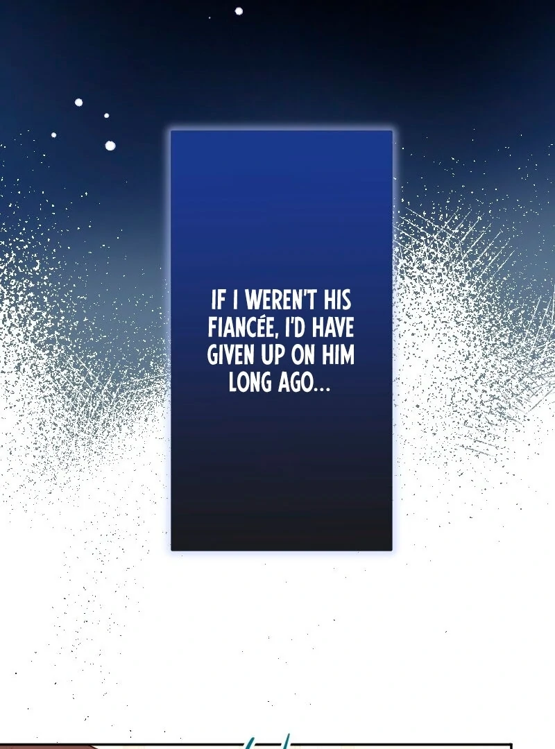 The man I had a one-night stand with turned out to be my fiancé [Luna Toons] - Chapter 01 - S1 manhwa