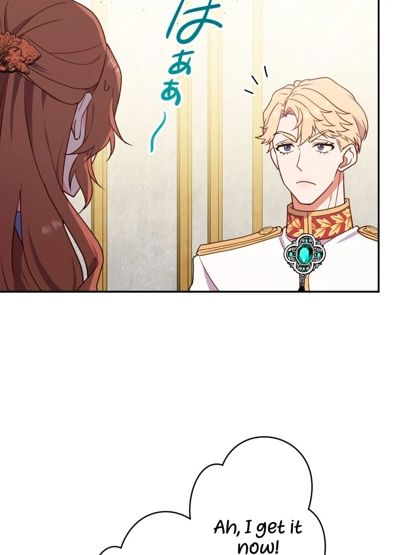 The man I had a one-night stand with turned out to be my fiancé [Luna Toons] - Chapter 01 - S1 manhwa