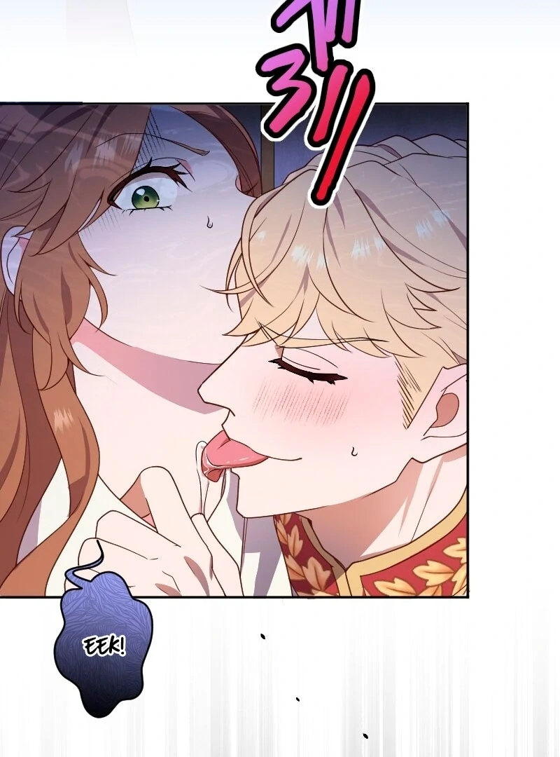 The man I had a one-night stand with turned out to be my fiancé [Luna Toons] - Chapter 01 - S1 manhwa