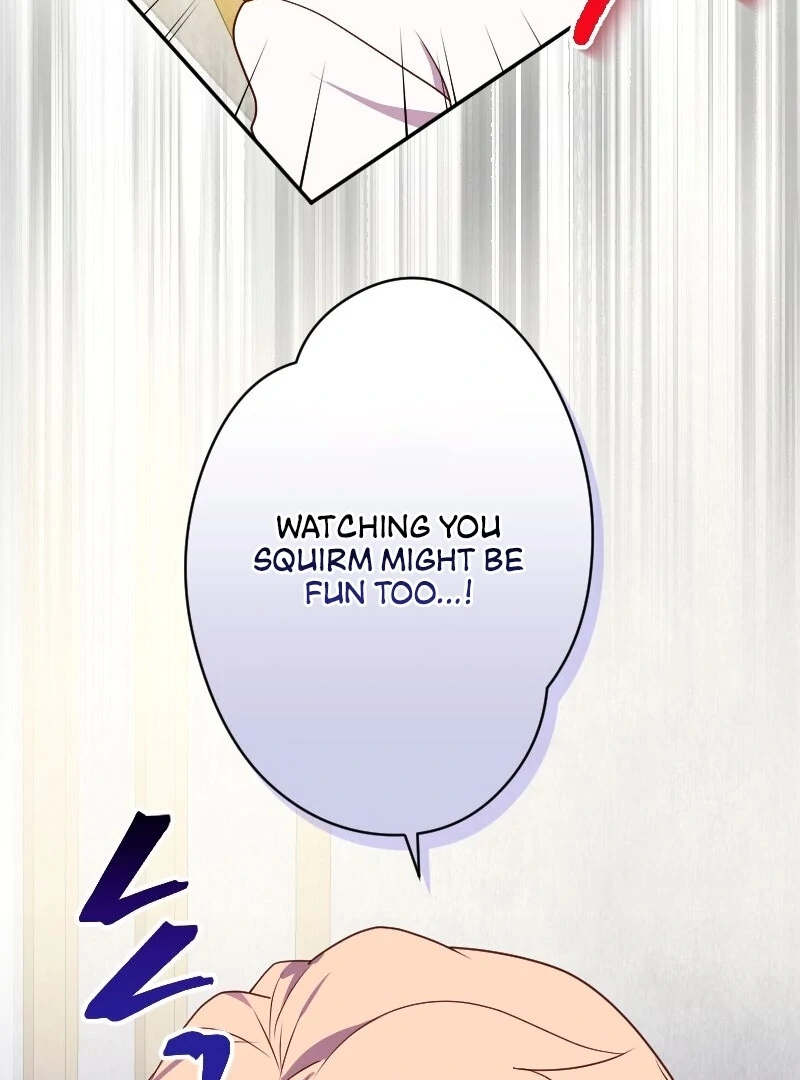 The man I had a one-night stand with turned out to be my fiancé [Luna Toons] - Chapter 01 - S1 manhwa