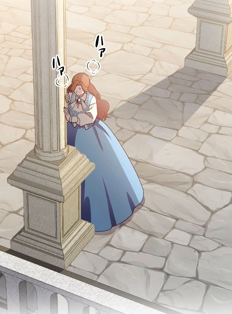 The man I had a one-night stand with turned out to be my fiancé [Luna Toons] - Chapter 01 - S1 manhwa