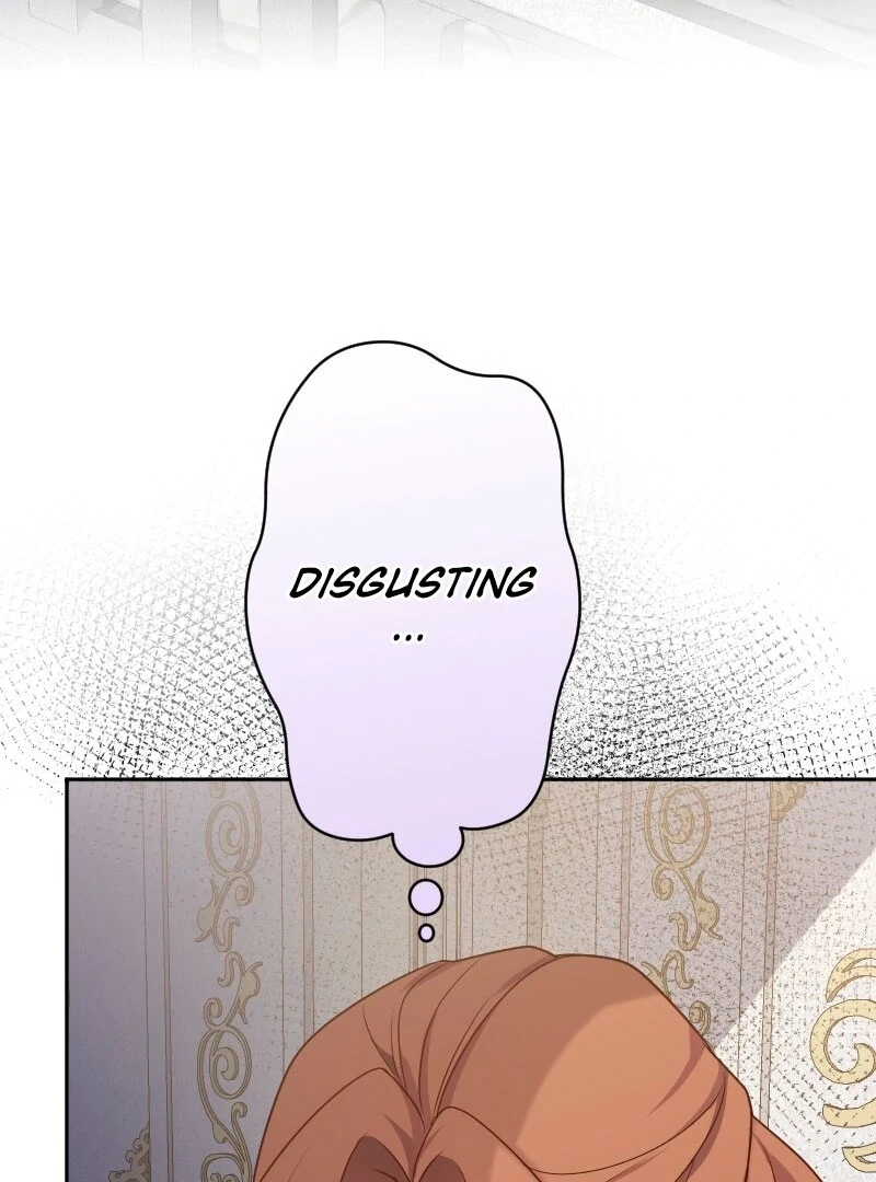 The man I had a one-night stand with turned out to be my fiancé [Luna Toons] - Chapter 01 - S1 manhwa