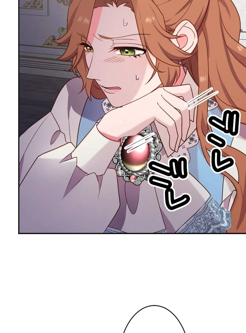 The man I had a one-night stand with turned out to be my fiancé [Luna Toons] - Chapter 01 - S1 manhwa