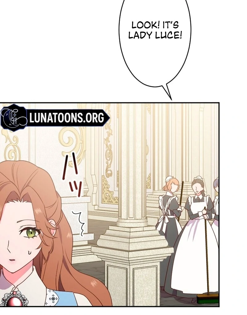 The man I had a one-night stand with turned out to be my fiancé [Luna Toons] - Chapter 01 - S1 manhwa