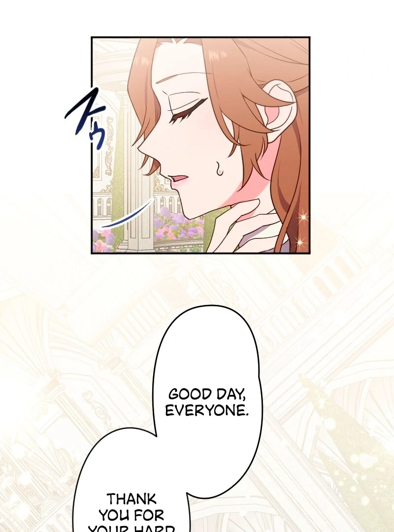 The man I had a one-night stand with turned out to be my fiancé [Luna Toons] - Chapter 01 - S1 manhwa