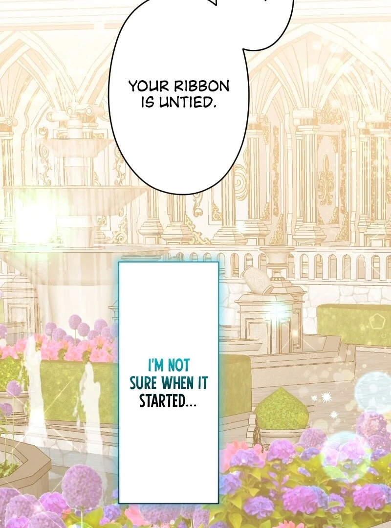 The man I had a one-night stand with turned out to be my fiancé [Luna Toons] - Chapter 01 - S1 manhwa