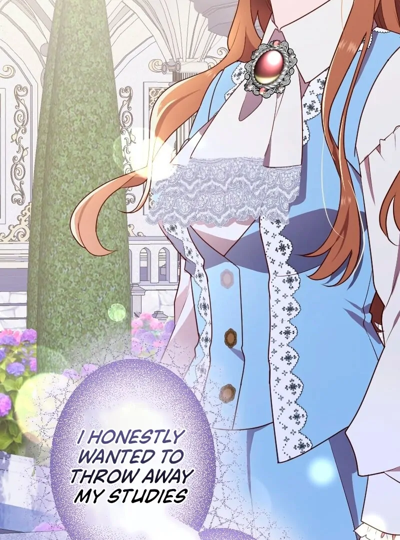 The man I had a one-night stand with turned out to be my fiancé [Luna Toons] - Chapter 01 - S1 manhwa