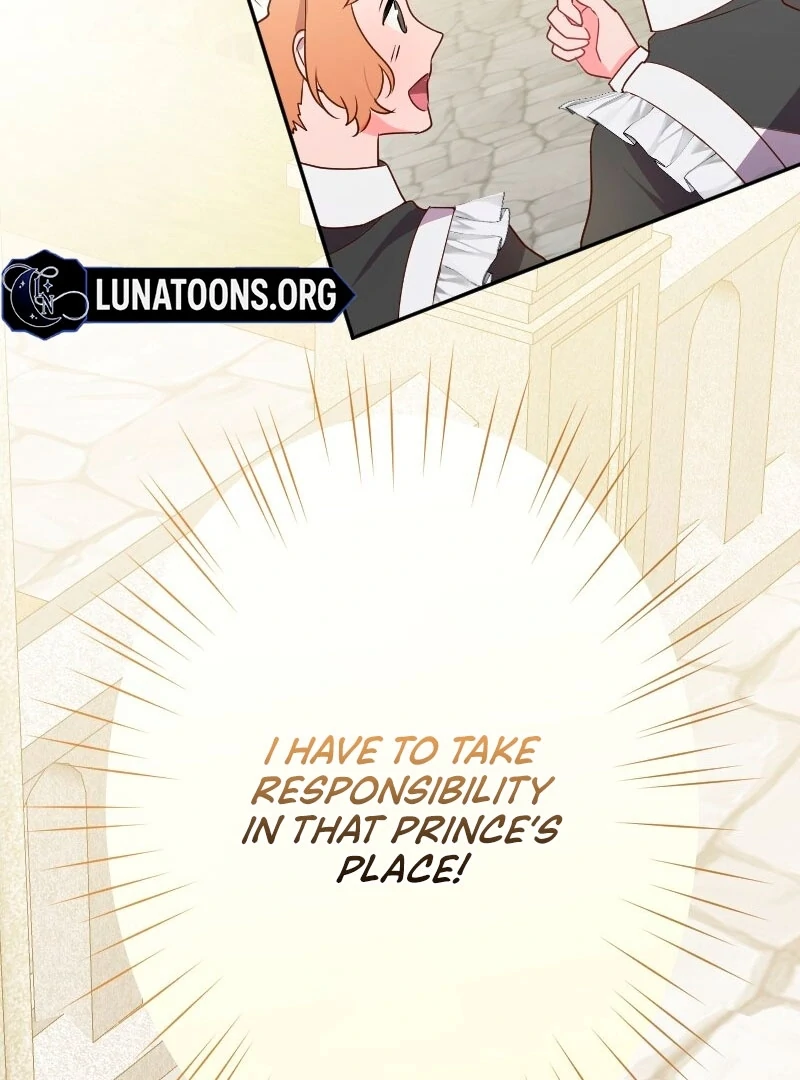 The man I had a one-night stand with turned out to be my fiancé [Luna Toons] - Chapter 01 - S1 manhwa