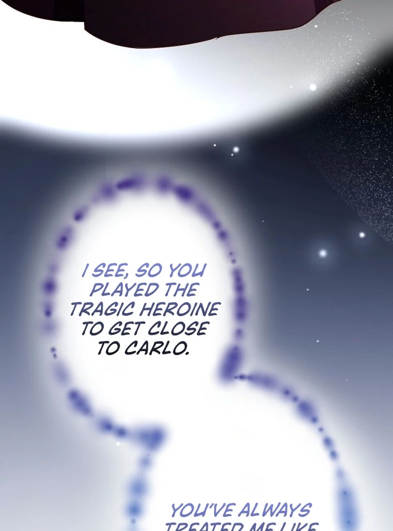 The man I had a one-night stand with turned out to be my fiancé [Luna Toons] - Chapter 01 - S1 manhwa