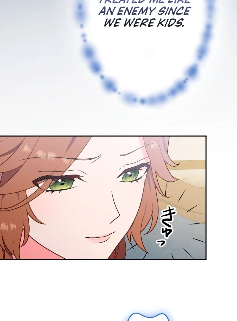 The man I had a one-night stand with turned out to be my fiancé [Luna Toons] - Chapter 01 - S1 manhwa