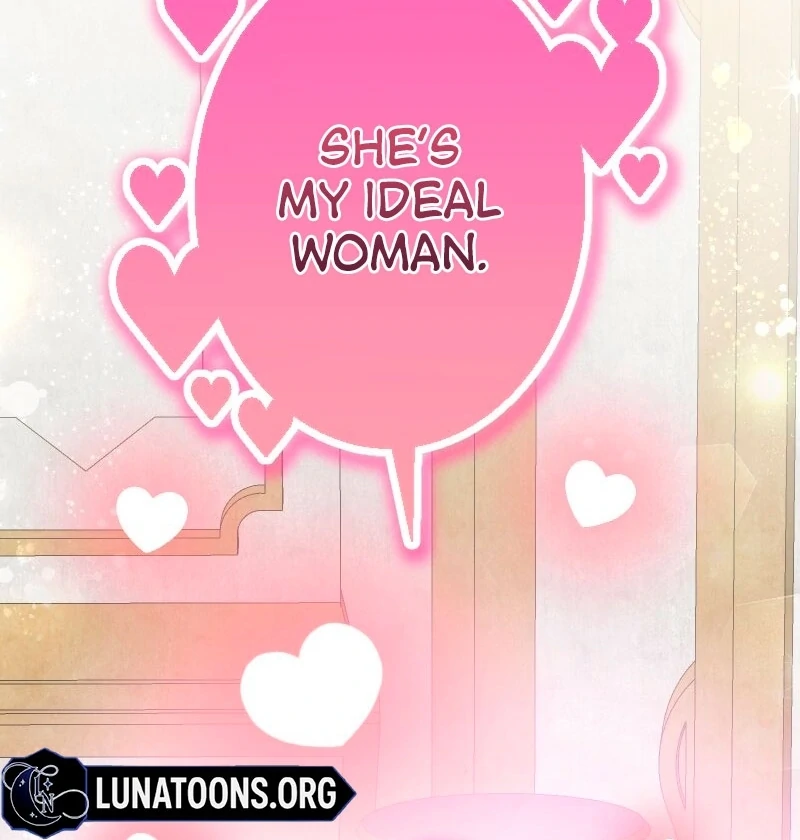 The man I had a one-night stand with turned out to be my fiancé [Luna Toons] - Chapter 01 - S1 manhwa